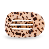 TELETIE BLONDE TORTOISE