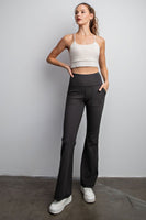 Jessica Flare Pant