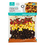 SOAP MIXES