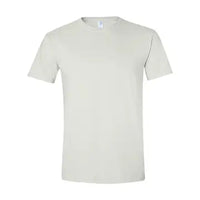 GILDAN TEE SHIRT