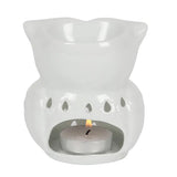 OWL BURNER