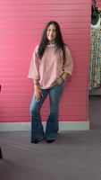 Stella JB Jeans