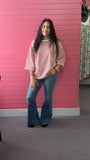 Stella JB Jeans
