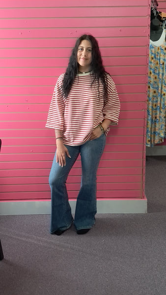 Stella JB Jeans
