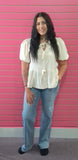 Angela JB Jean