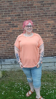 LUCY LOU TOP