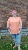 LUCY LOU TOP