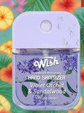 Hydrating & Moisturizing Hand Sanitaizer
