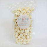 POPCORN ASST FLAVORS