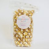POPCORN ASST FLAVORS