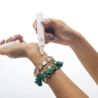 Inspired (Rose Floral) - Perfume Oil Rollerball (5 Ml)