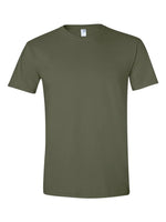 GILDAN TEE SHIRT