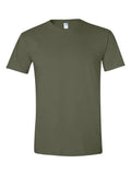 GILDAN TEE SHIRT
