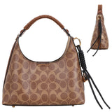TIFFANY BAG