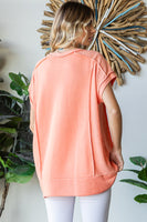 LUCY LOU TOP