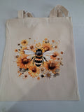 Canvas Tote Bags
