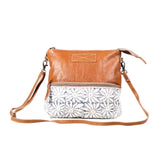 Itsy Bitsy Small Crossbody