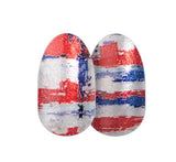 Patriotic Nails 2023