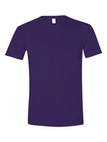 GILDAN TEE SHIRT