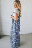 SAM OVERALLS