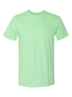 GILDAN TEE SHIRT