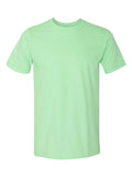 GILDAN TEE SHIRT