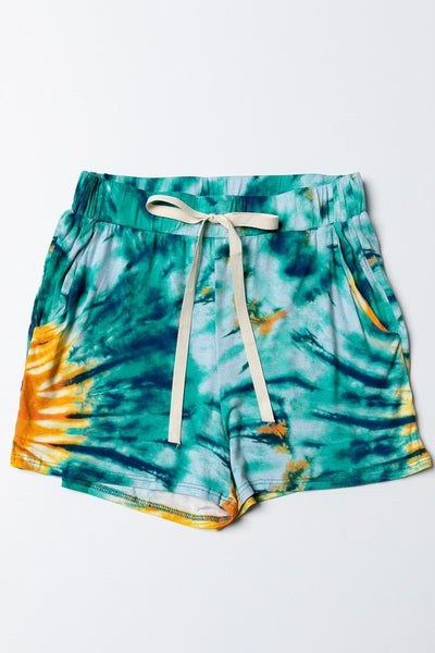 PLAYTIME SHORT