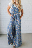 SAM OVERALLS