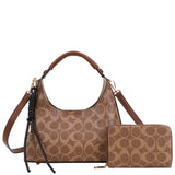 TIFFANY BAG