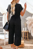 SAMMI JUMPSUIT
