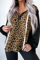 LIZZIE HOODIE