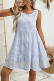 COUNTRY GAL DRESS