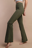 Jessica Flare Pant