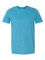 GILDAN TEE SHIRT