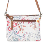 Wildflower Trail Bag