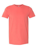GILDAN TEE SHIRT