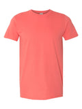 GILDAN TEE SHIRT