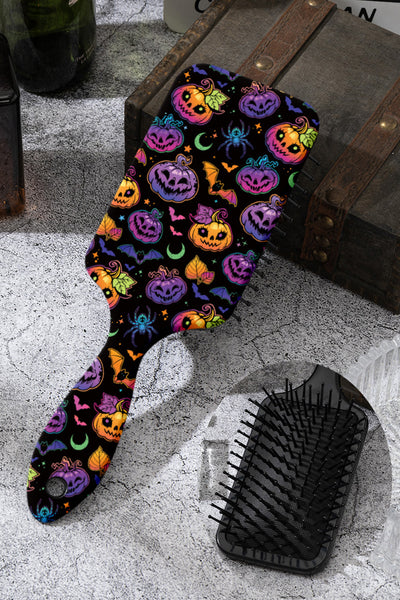 HALLOWEEN BRUSH