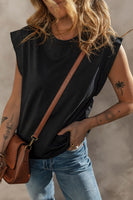 BROOKE TOP