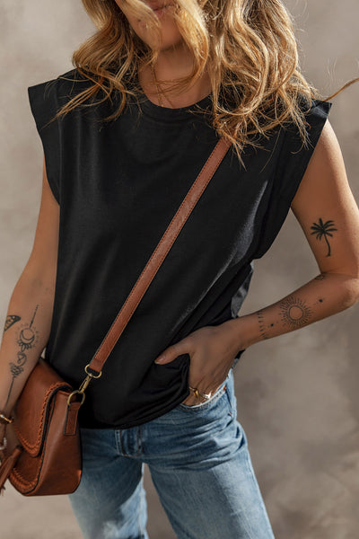 BROOKE TOP