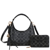 TIFFANY BAG