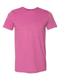 GILDAN TEE SHIRT