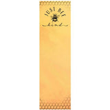 NOTE PAD ASST
