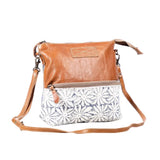 Itsy Bitsy Small Crossbody