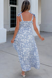 HEATER DRESS
