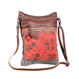 Bloom Small Crossbody