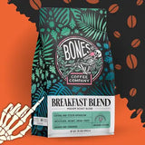 ASST COFFE BY BONES