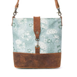 Sagefield Shoulder Bag