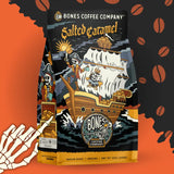 ASST COFFE BY BONES