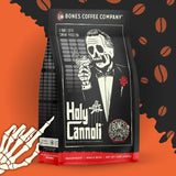 ASST COFFE BY BONES